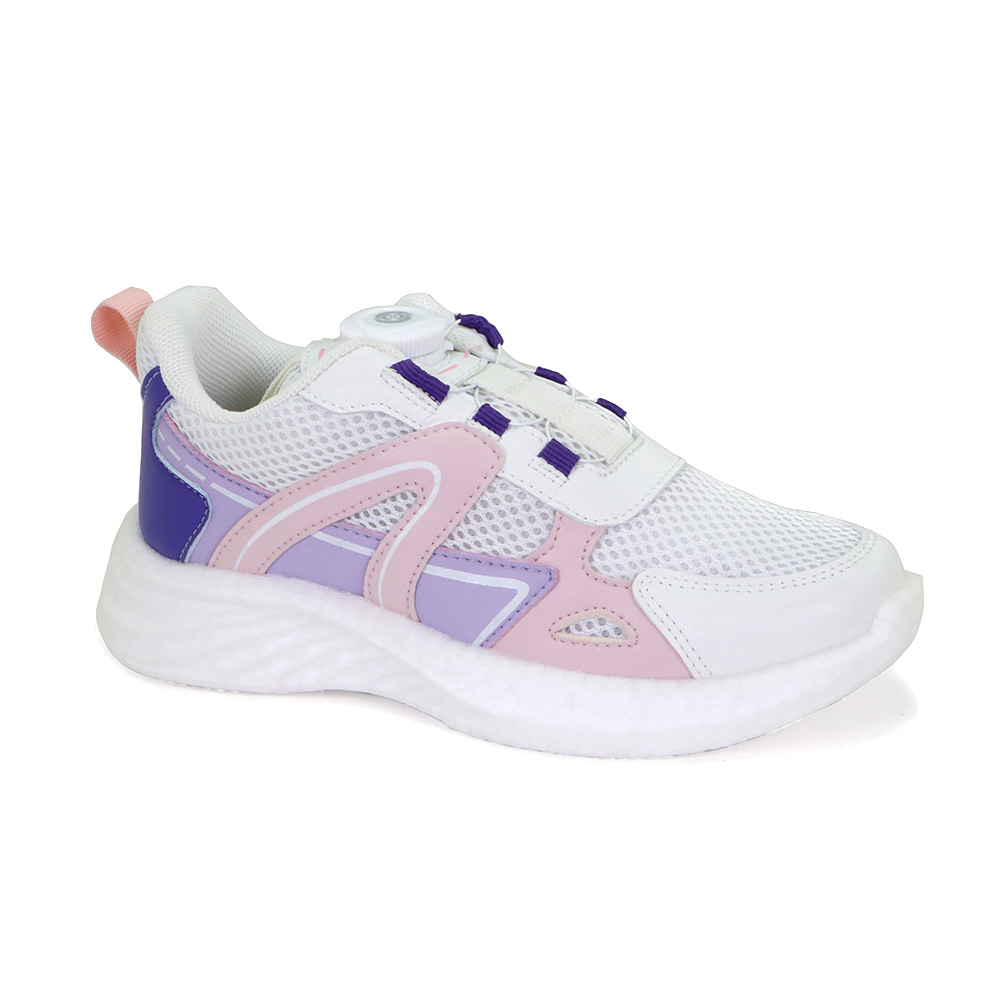 Competitive price light-weight Trainers for Children’s