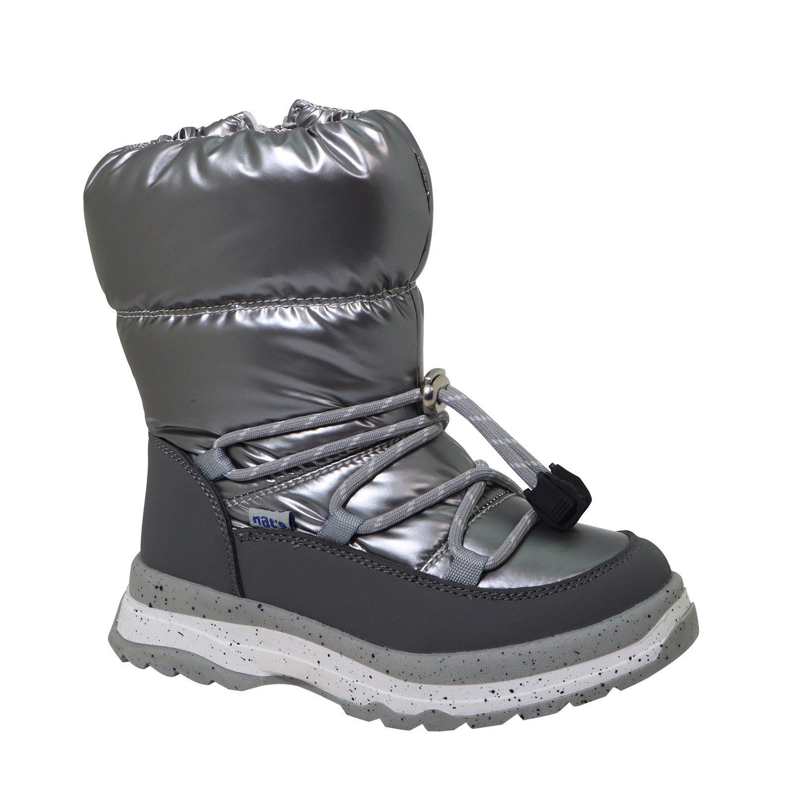 High quality boy's waterproof boot manufacturer direct supply