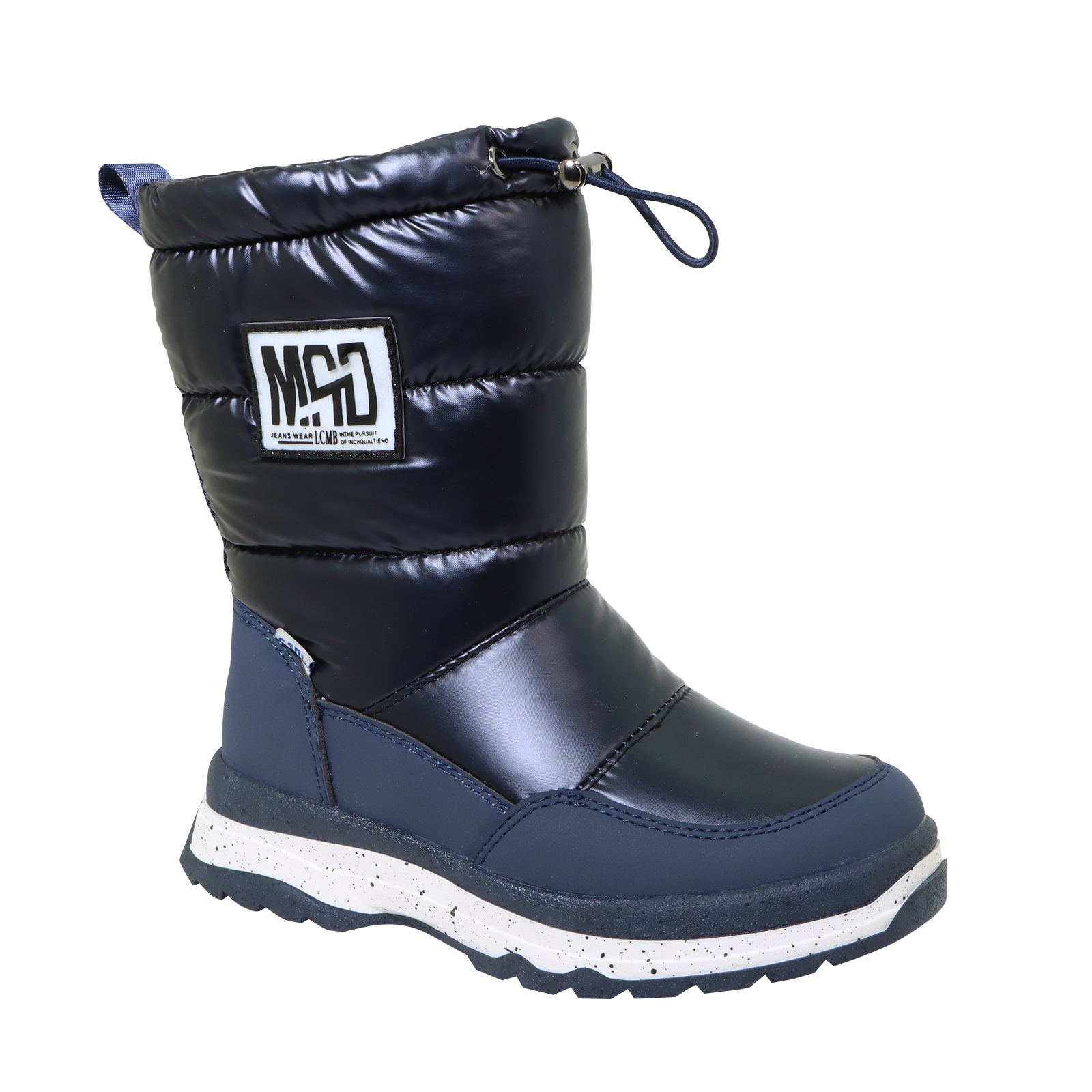 New design waterproof Boots for children
