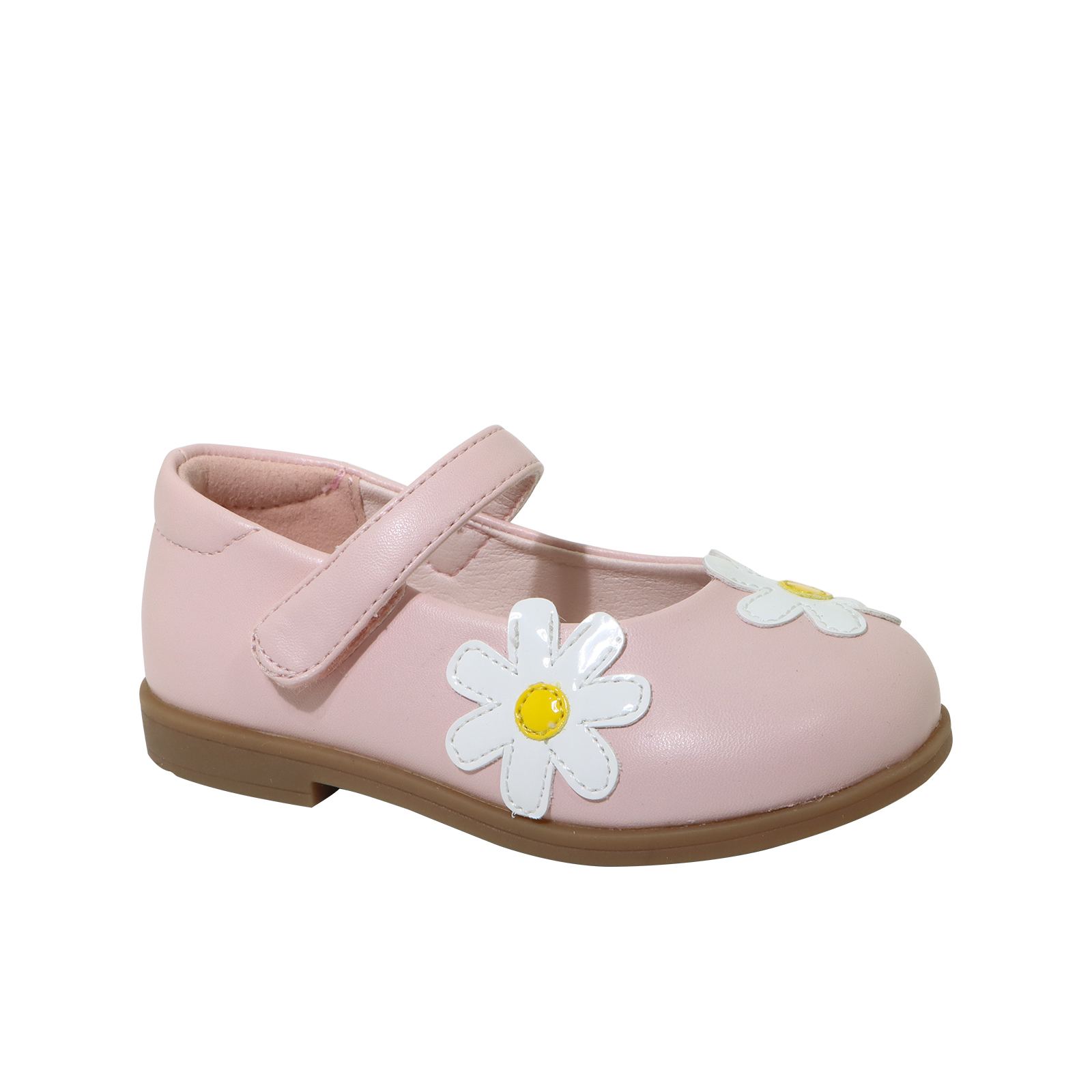 New designing for Children's fashion shool shoes