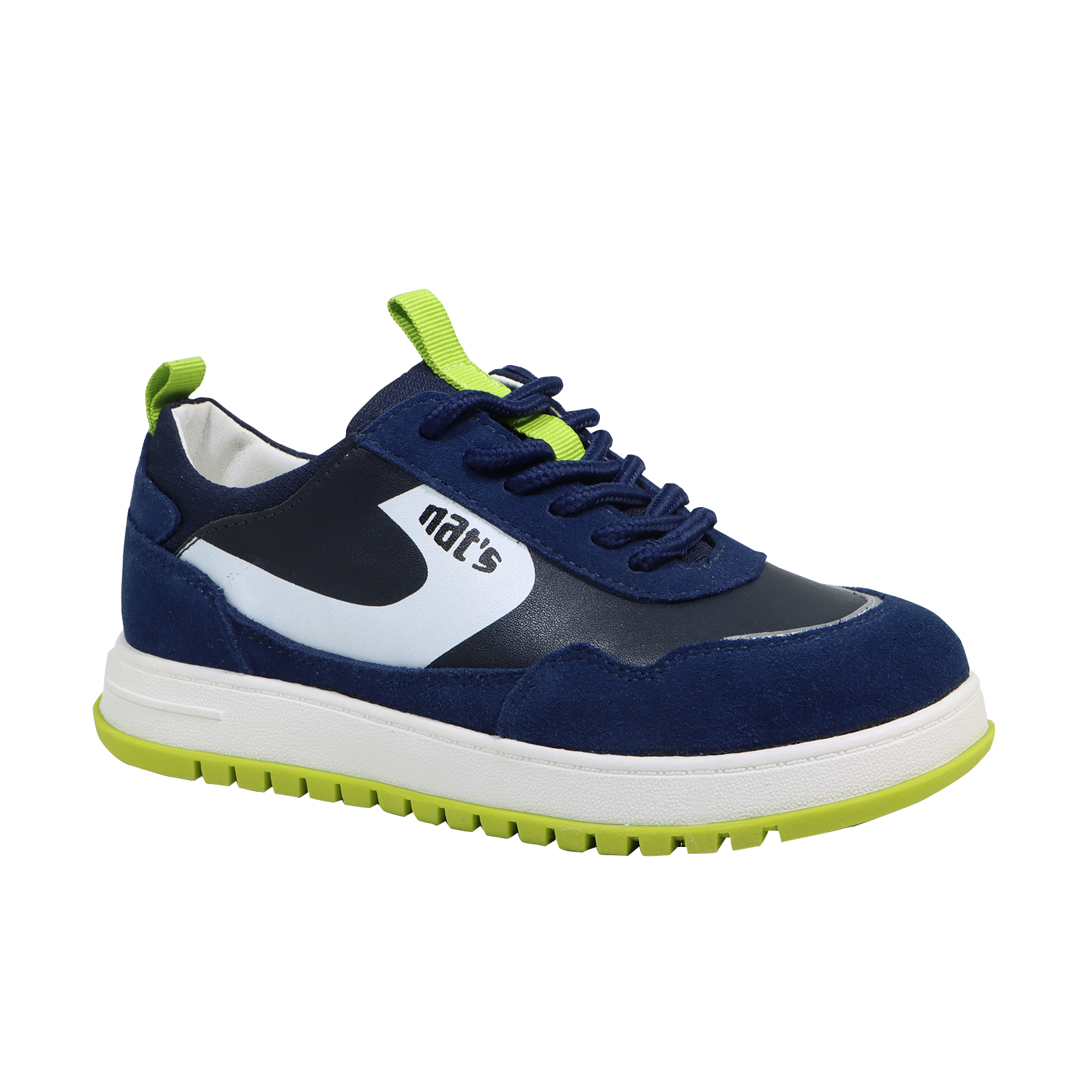 Competitive price light-weight Trainers for Children’s