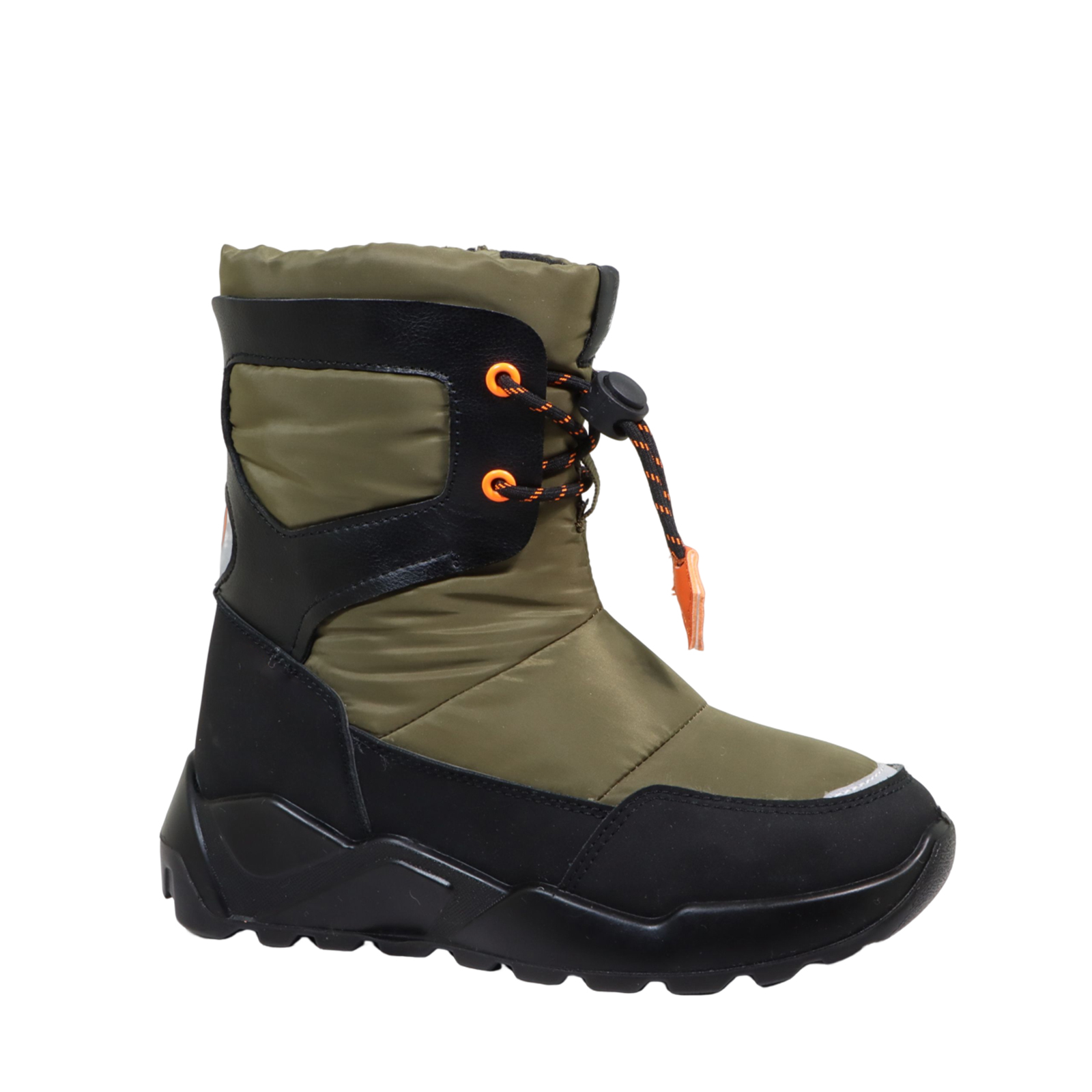 New design waterproof Boots for children