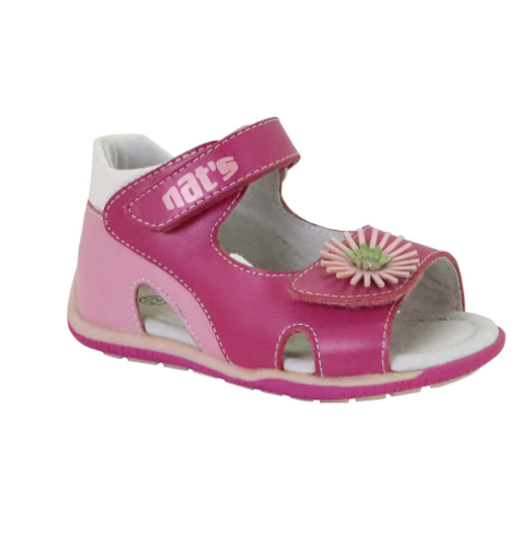 Children's Comfort sandal odm
