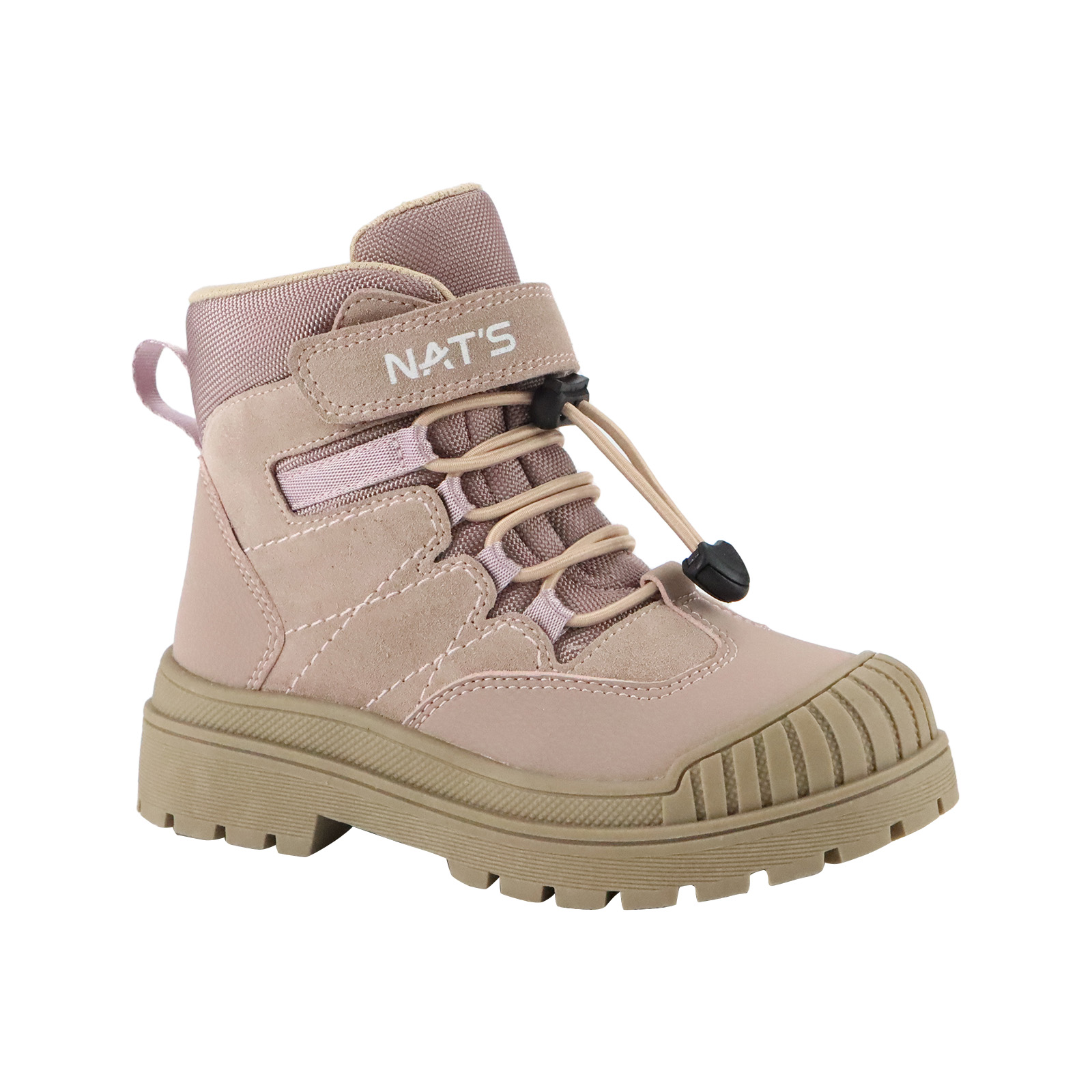 Competitive price new design Kid's hiking boots top selling