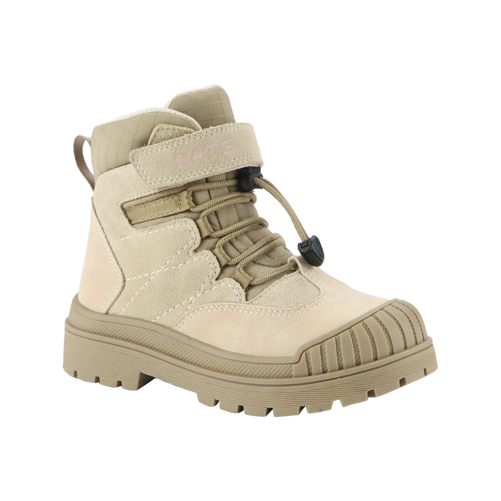 Competitive price new design Kid's hiking boots top selling