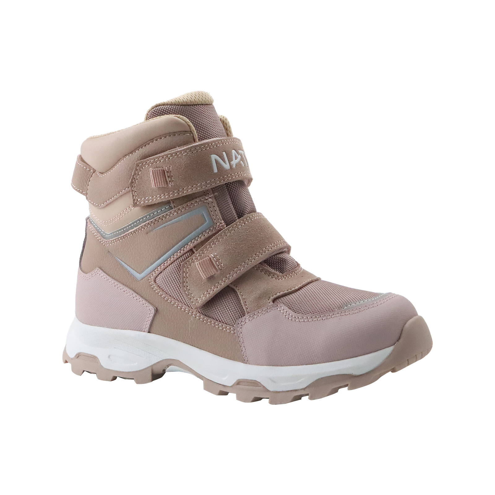 Top selling Fashion Snow Boots for children