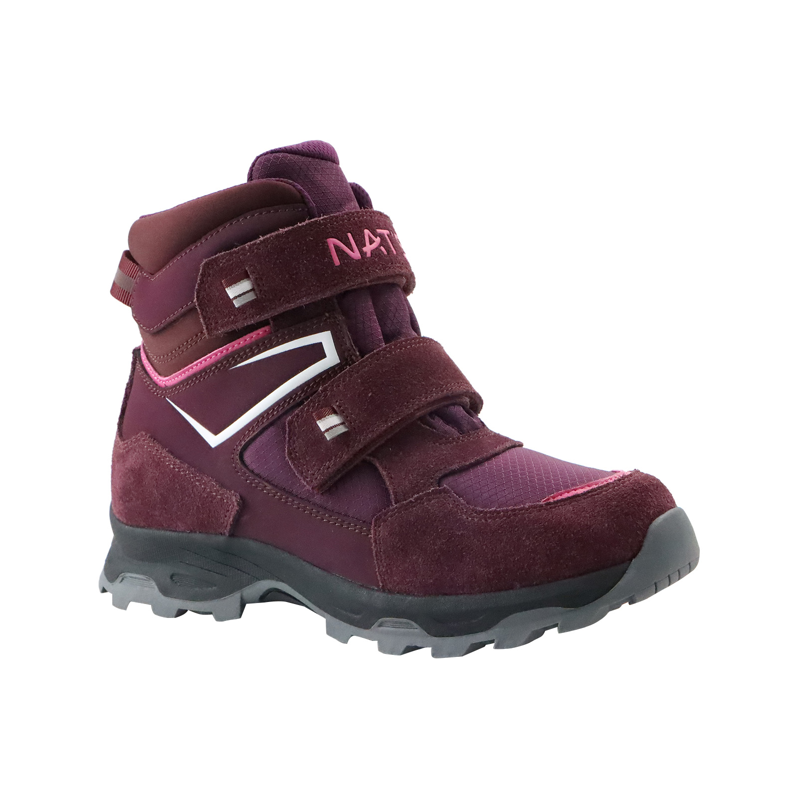 Top selling Fashion Snow Boots for children